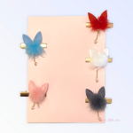 Bark Fifth Avenue Pet Accessories