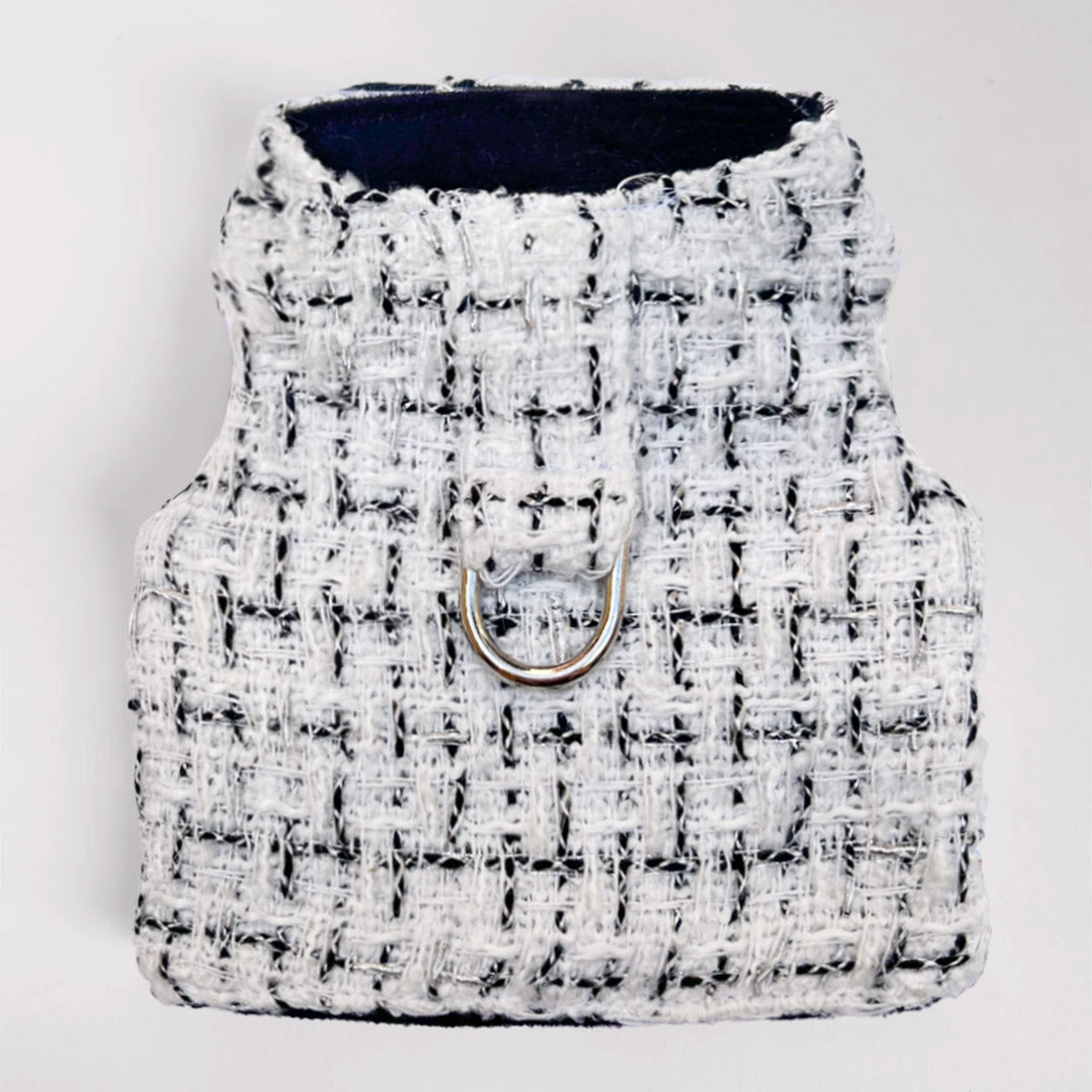 Hello Doggie Inc. Annabella Dog Harness Dog Harnesses