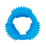 Spunky Pup Dog Toys Gnaw Guard Foam Toys Dog Toys