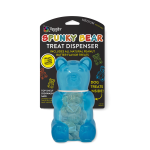 Spunky Pup Dog Toys Spunky Gummy Bears Dog Toys