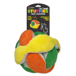 Spunky Pup Dog Toys Stuffies Treat Dispensing Plush Toys Dog Toys