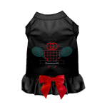 Bark Fifth Avenue Dog Clothes