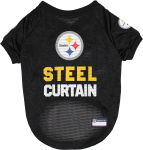 Pets First Co Apparel