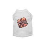 Bark Fifth Avenue Hairmes for Me! Dog Clothes