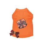 Bark Fifth Avenue Hairmes for Me! Dog Clothes