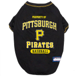 Pets First Co Apparel