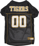 Pets First Co Missouri Pet Jersey Apparel