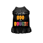 Bark Fifth Avenue Dog Clothes
