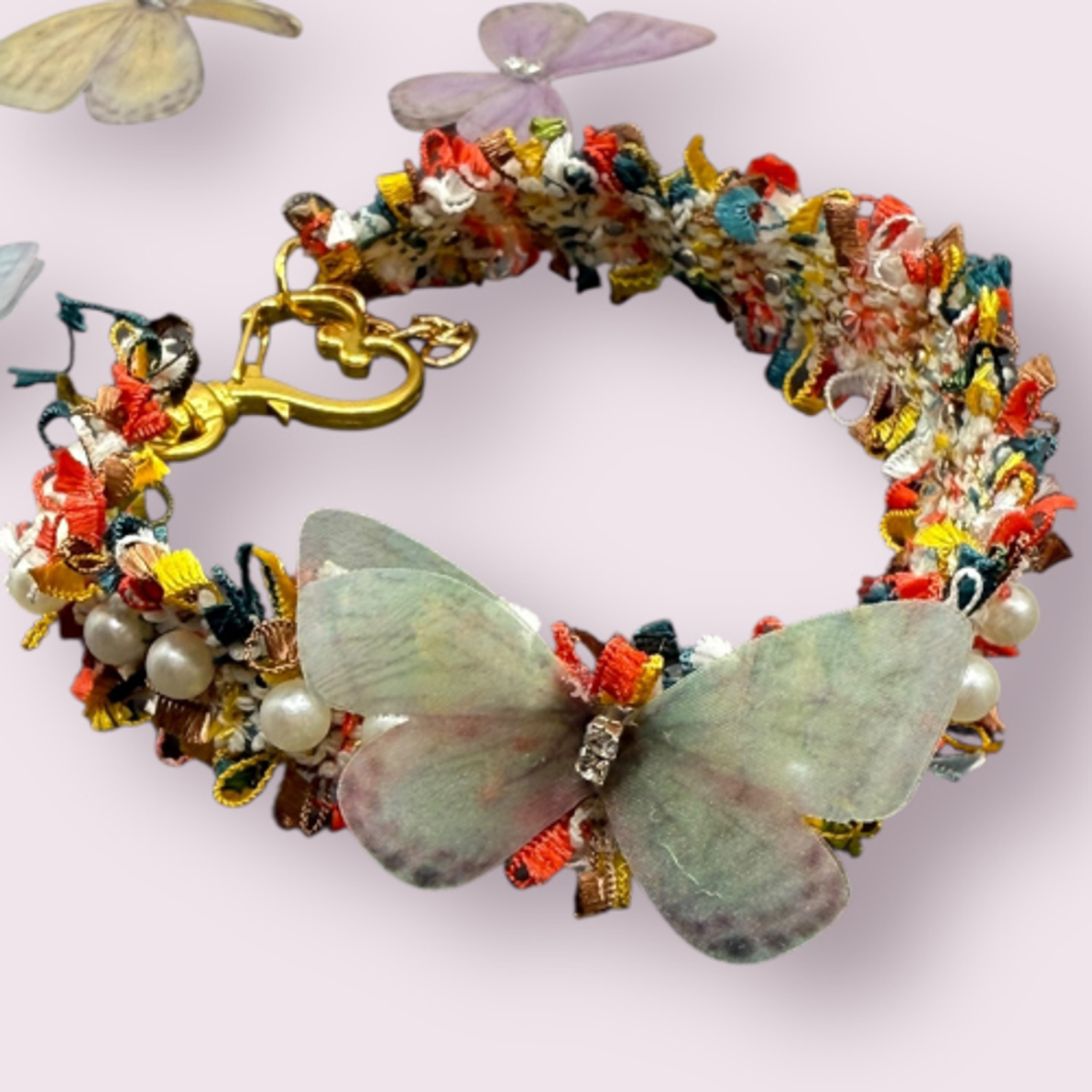 Bark Fifth Avenue Dog Clothes Bark Fifth Avenue J'adore Me Dog Clothes