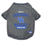 Pets First Co Kentucky Tee Shirt Apparel