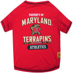 Pets First Co Apparel