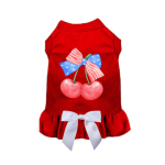 Bark Fifth Avenue Dog Clothes