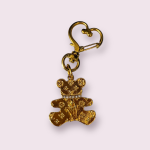 Bark Fifth Avenue Lightning Bolt Sweatshirt and Tee Dog Clothes