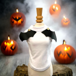 Bark Fifth Avenue Literally Can't Even Dog Clothes