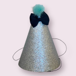 Bark Fifth Avenue Literally Can't Even Dog Clothes