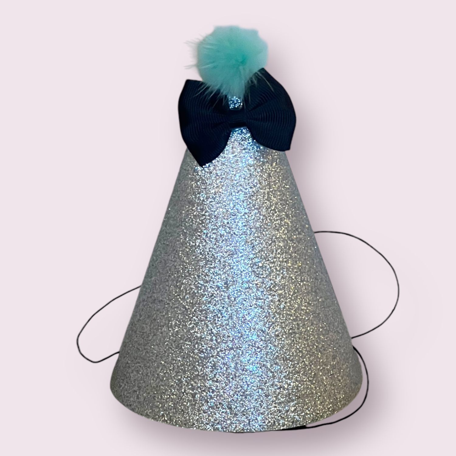 Bark Fifth Avenue Literally Can't Even Dog Clothes