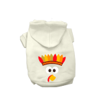 Bark Fifth Avenue Little Me & Sniffany Dog Clothes