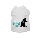 Bark Fifth Avenue Dog Clothes