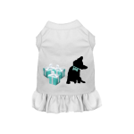 Bark Fifth Avenue Dog Clothes