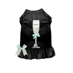 Bark Fifth Avenue Dog Clothes