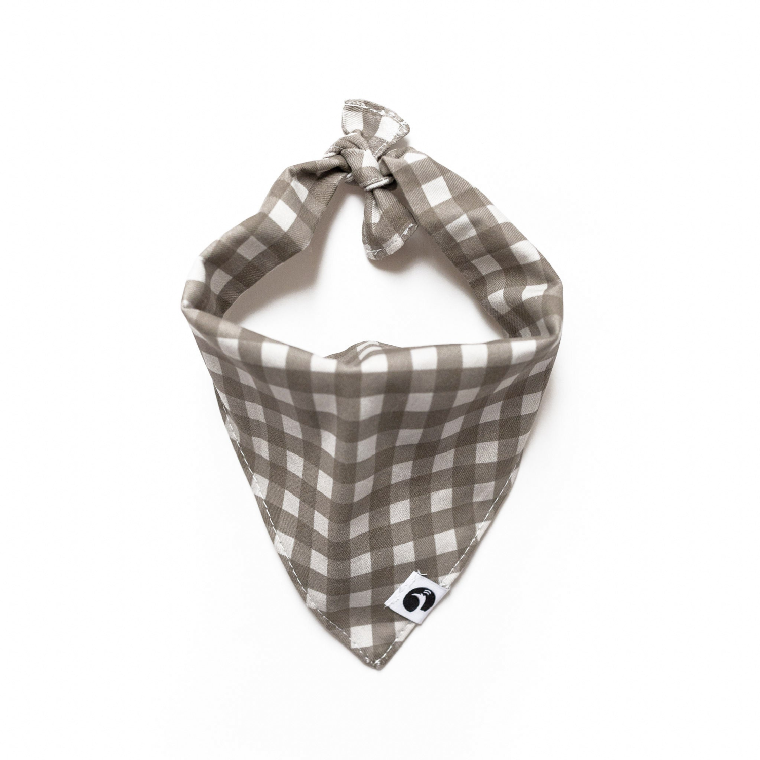 Wag & Wonder Wag & Wonder