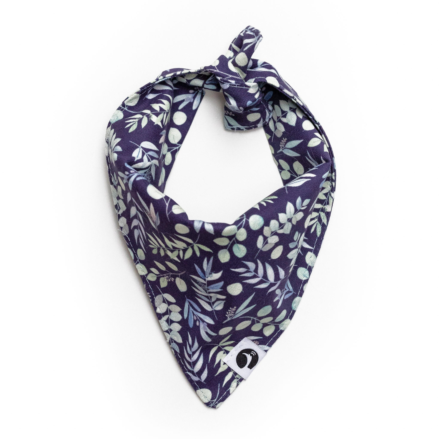 Wag & Wonder Wag & Wonder