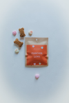 Botanical Bones Forever Love Minis - Valentine's Dog Treats Dog Treats