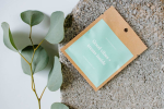 Botanical Bones Good Vibes Minis - Superfood Dog Gift Packs Dog Treats