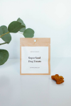 Botanical Bones Superfood Dog Treat Minis Dog Treats