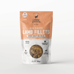 Pure Pals LLC Dog Treats