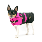 DoggieCoutureNY Dog Clothes
