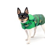 DoggieCoutureNY Dog Clothes