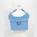 DoggieCoutureNY Dog Collars
