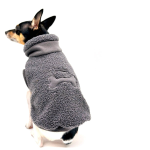 DoggieCoutureNY Dog Clothes