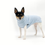 DoggieCoutureNY Dog Clothes