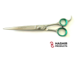 HASHIR PRODUCTS Grooming Supplies