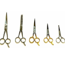 HASHIR PRODUCTS Grooming Supplies