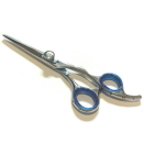 HASHIR PRODUCTS Grooming Supplies