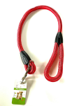 HASHIR PRODUCTS Dog Leashes