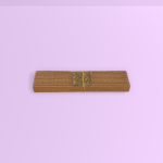 Cat Scratcher Guy Cat Scratchers