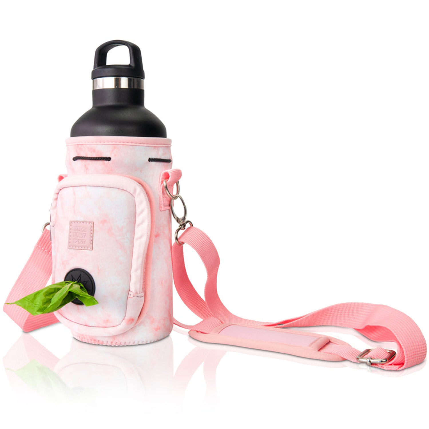 BEGA Enterprises BEGA Enterprises