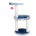 AeroMark International Inc Scratchers