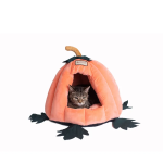 AeroMark International Inc Pet Beds