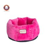 AeroMark International Inc Pet Beds