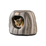 AeroMark International Inc Pet Beds