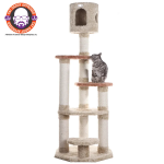 AeroMark International Inc Armarkat Cat Climber
