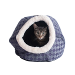 AeroMark International Inc Pet Beds