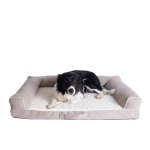 AeroMark International Inc Scratchers