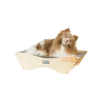 AeroMark International Inc Scratchers