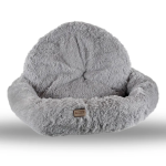 AeroMark International Inc Pet Beds